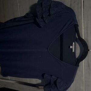 Adrianna P | size XL